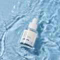 ROUND LAB 1025 Dokdo Ampoule (45g) Skin Cupid