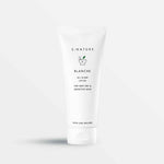 S.NATURE Blanche Lotion (200ml)