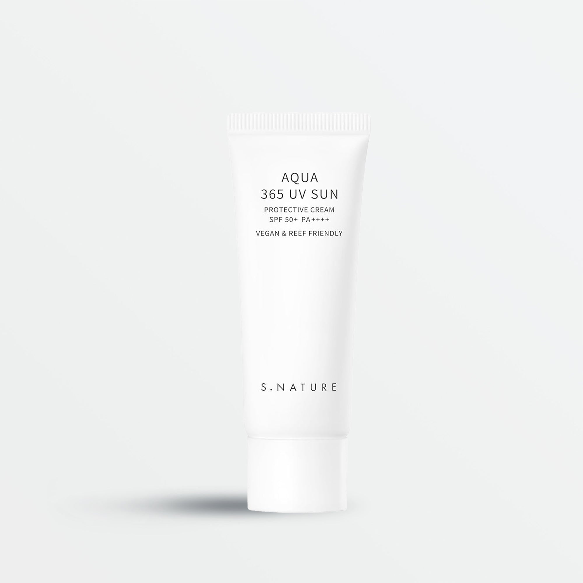MIXSOON Centella Sun Cream Mini (5ml) – Skin Cupid
