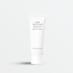 BOGO: Squalane Moisturising Cream (80ml) + Aqua 365 UV Sun (40ml)