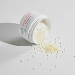 S.NATURE Aqua Rice Cleansing Balm (90ml) INGREDIENTS 