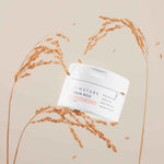 S.NATURE Aqua Rice Cleansing Balm (90ml) PACKAGING 