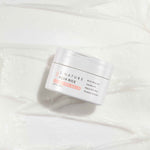 S.NATURE Aqua Rice Cleansing Balm (90ml) TEXTURE 