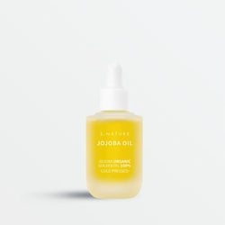 FACIAL OIL