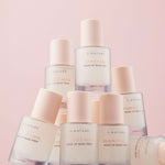 S.NATURE Perfect Aqua Make-Up Base Prep (30ml) CONCEPT SHOT