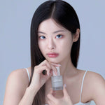 S.NATURE Perfect Aqua Make-Up Base Prep (30ml) MODEL