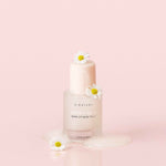 S.NATURE Perfect Aqua Make-Up Base Prep (30ml) STAGE SHOT