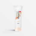 SANA Nameraka Honpo Skin Care UV Make-Up Base SPF 40 PA +++ (50g)