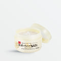 SANA Nameraka Honpo Soy Milk Isoflavone Wrinkle Gel Cream (100ml)