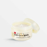 SANA Nameraka Honpo Soy Milk Isoflavone Wrinkle Gel Cream (100ml)