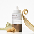 Madagascar Centella Niacinamide 10 Boosting Shot Ampoule (30ml)