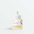 Madagascar Centella Retinol 0.2 Boosting Shot Ampoule (30ml)