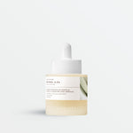 Madagascar Centella Retinol 0.2 Boosting Shot Ampoule (30ml)