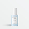SKIN1004 Madagascar Centella Hyalu-Cica Blue Serum 50ml