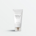 SKIN1004 Madagascar Centella Soothing Cream (30ml)