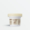 SKINFOODEggWhitePoreMask_100g