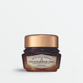 SKINFOOD Royal Honey Propolis Enrich Barrier Cream (63ml)