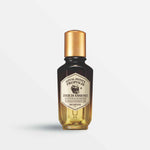 SKINFOOD Royal Honey Propolis Enrich Essence (50ml)