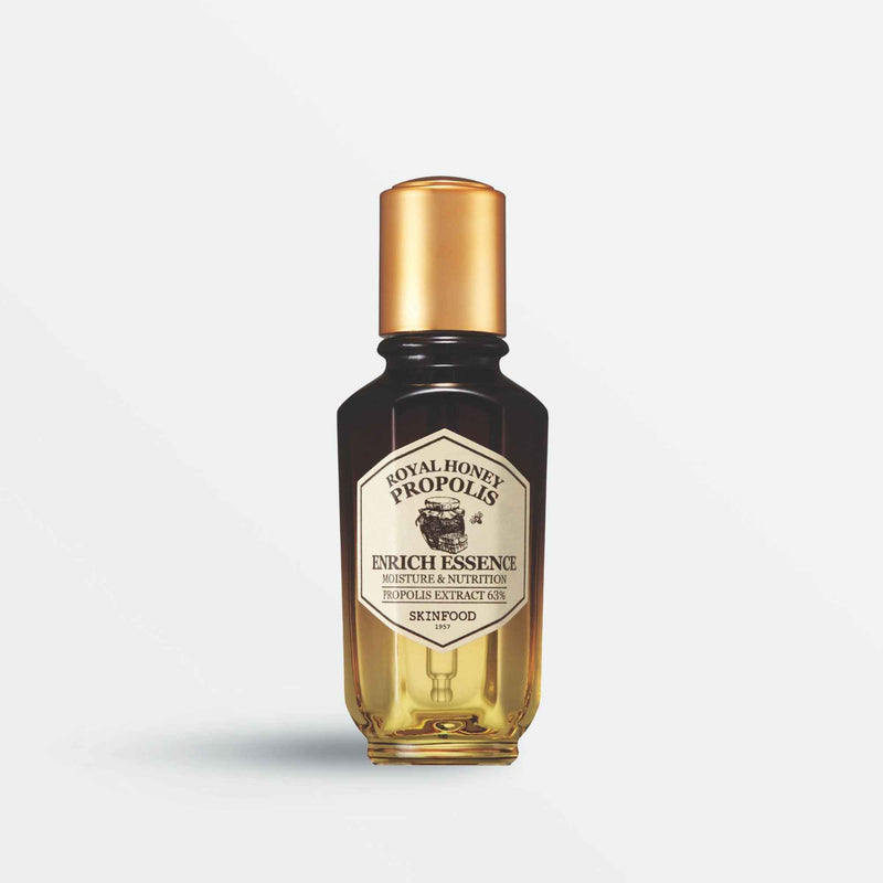 SKINFOOD Royal Honey Propolis Enrich Essence (50ml)