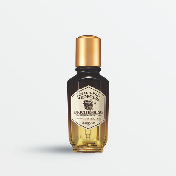 SKINFOOD_Royal_Honey_Propolis_