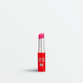 SKINFOOD Tomato Jelly Tint Lip - 02 Berry Tomato