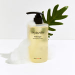 SkyBottle Perfumed Body Wash Muhwagua (300ml)