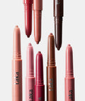Stain Lip Liner #04 Rosy Talk