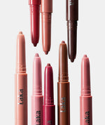 Stain Lip Liner #02 Suede Pink