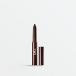 Stain Lip Liner #08 Burnt Brown
