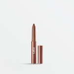Stain Lip Liner #07 Espresso Temper
