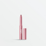 Stain Lip Liner #02 Suede Pink
