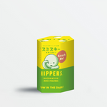 Hippers Smiski Skin Cupid