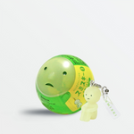 SMISKI Strap Accessory - Series 1 Skin Cupid