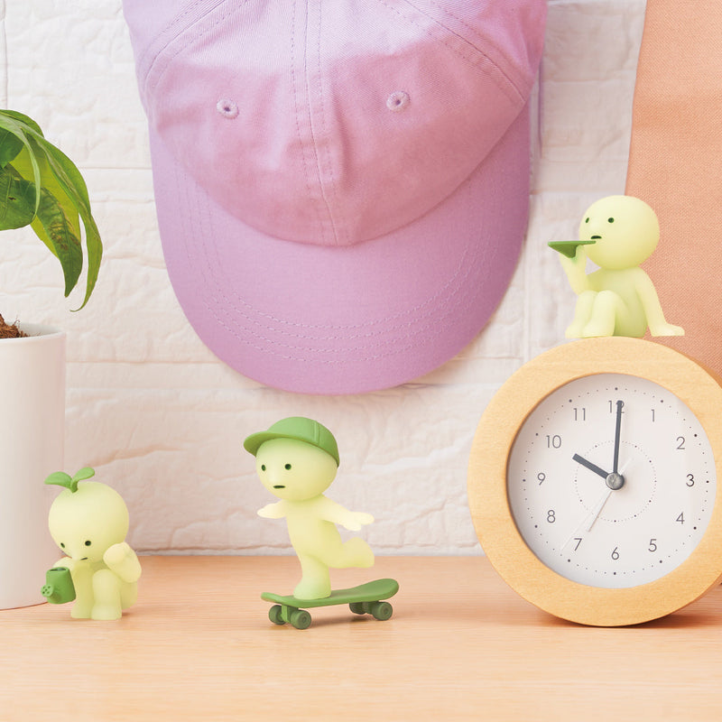 SMISKI Sunday Collection_08 Skin Cupid