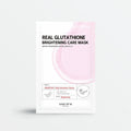 best glutathione products Best Glutathione Options best glutathione products Best Glutathione Options
