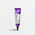 Retinol Intense Advanced Triple Action Eye Cream Mini (10ml)
