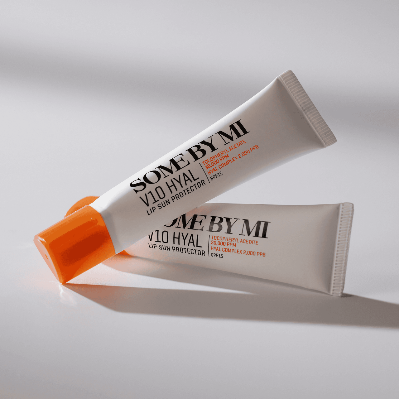V10 Hyal Lip Sun Protector (7ml)