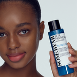 SOME BY MI Beta Panthenol Repair Toner (150ml) model