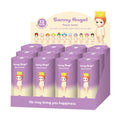 SONNY ANGEL Fleurs Series PACKAGING