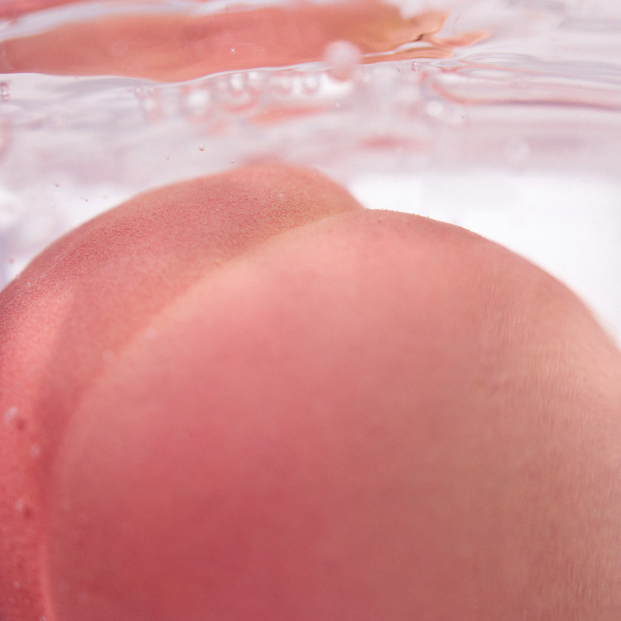 Eau De Parfum Eat The Peach (50ml)