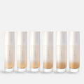 Serum Touch Perfecting Longwear Foundation