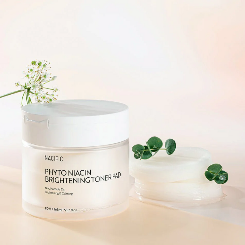 nacific glutathione medicube All Over Glow Skin Duo: Deep Vitamin C Golden Capsule Face Moisturizer and Age-R Glow Milky Toner : Beauty & Personal Care Glutathione injections are trending amongst