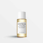 SKIN1004 Madagascar Centella Toning Toner (30ml)