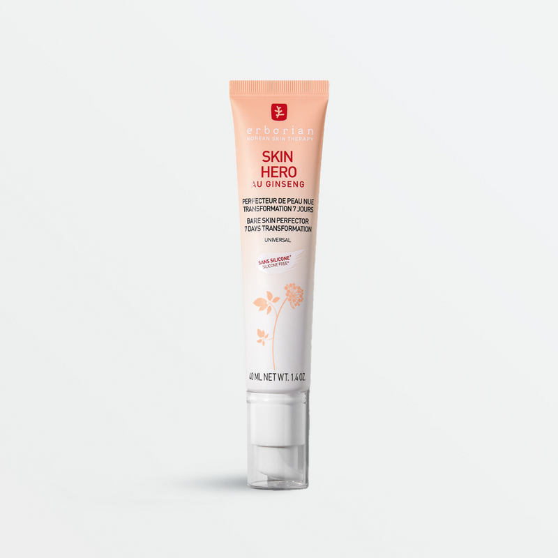 Erborian Skin Hero (40ml)