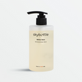 SkyBottle Perfumed Body Wash (300ml)