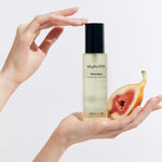 Skybottle Perfumed Hair & Body Mist (100ml) Muhwagua