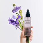 Skybottle Perfumed Hair & Body Mist (100ml) Starry Night