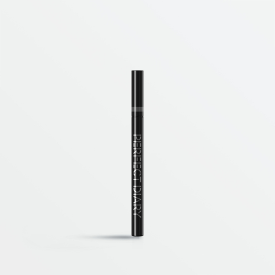 PERFECT DIARY Slim Long Lasting Liquid Eyeliner