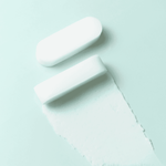 Some By MI PDRN Spirulina Poreless Primer (10g) texture