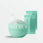 Some By Mi Spirulina PDRN Soothing Sherbert Mask (10pcs)